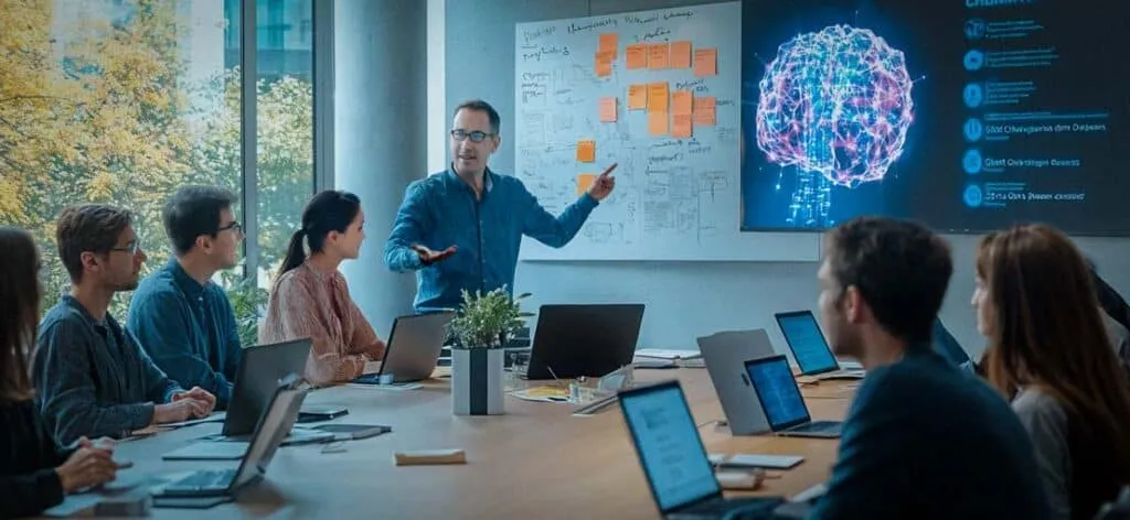 portada talleres de ia 1024x472